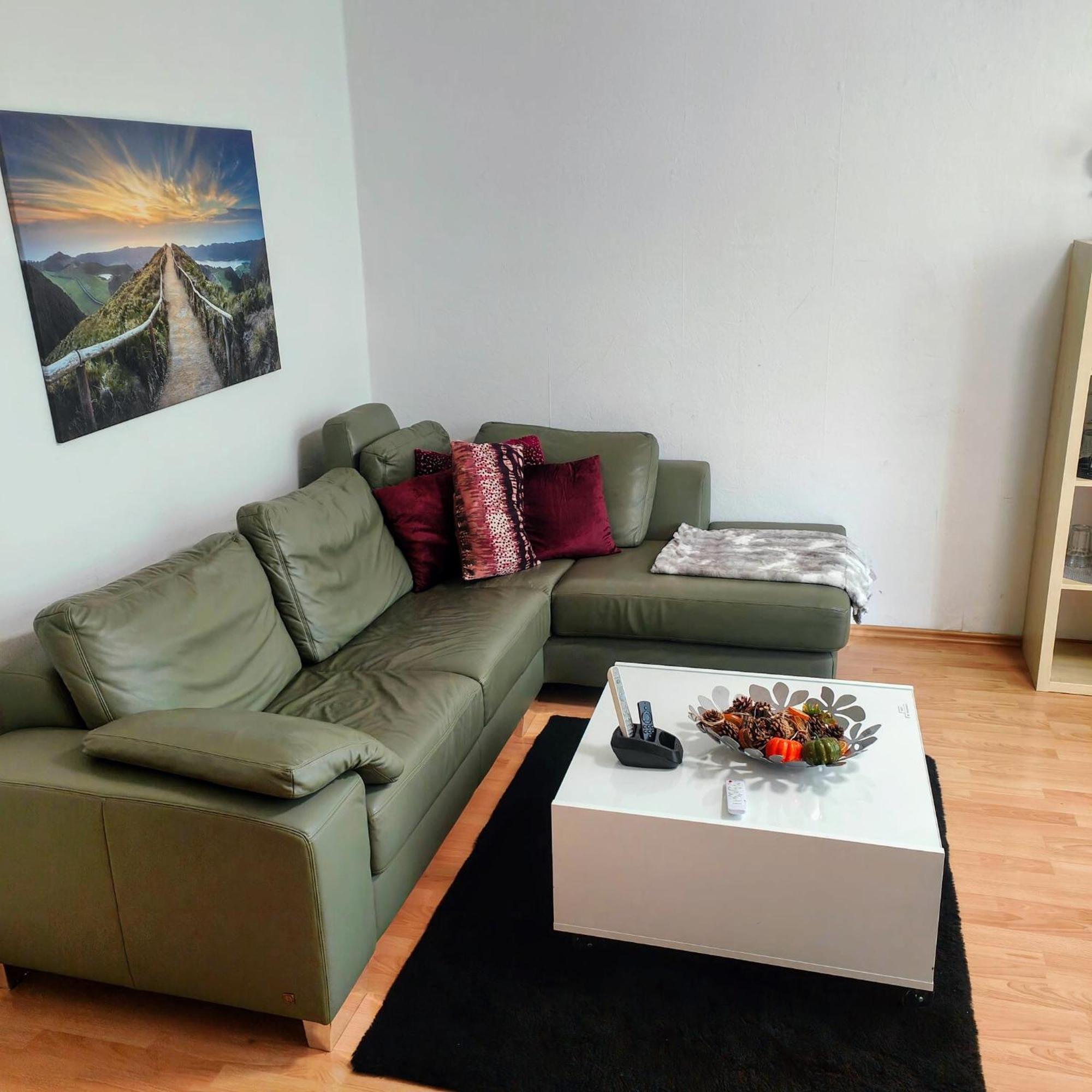 Mo Home24 Köln Exteriör bild